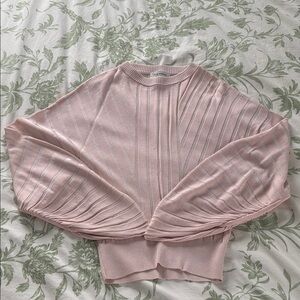 Club Monaco Sweater XS